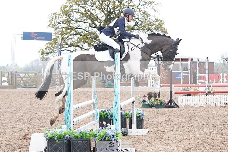 250419-105750-08501 - 411-Kelly.Knockaert-PIPER.II