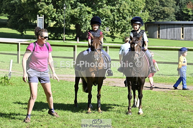 240728B-094904-00167 - Sunday Stable Shots and Fancy Dress