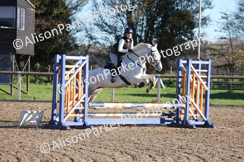 20251130-0783 - Class 2 - 70cm