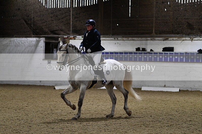 WJ5_4711 - Time 15:48 to 16:09