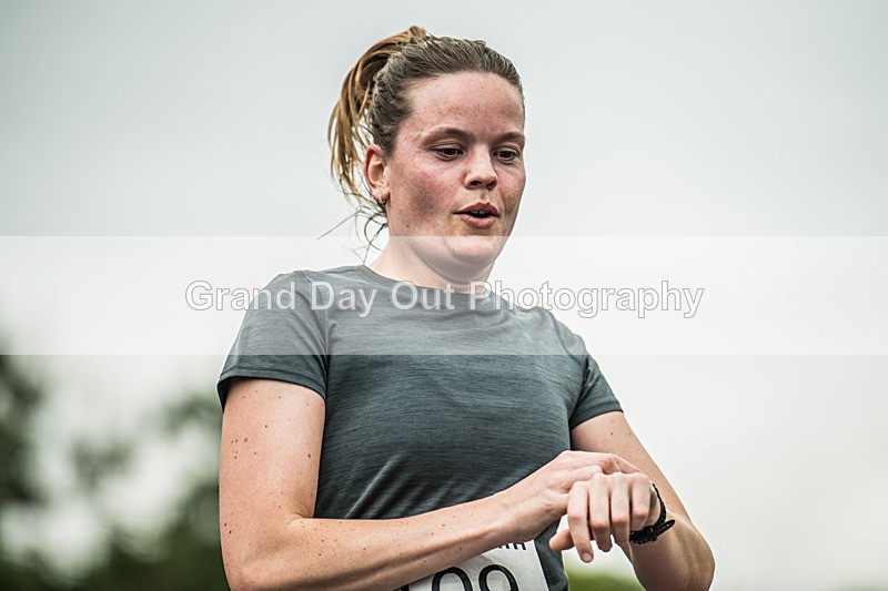 Lambfoot-720 - Lambfoot Loop Road Race Tuesday 1st July 2025