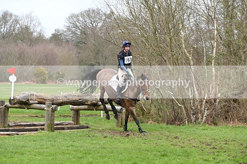 WJ6_2512 - Time 13:48 to 13:59