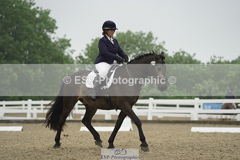 230708A-142908-03906 - Prelim 18