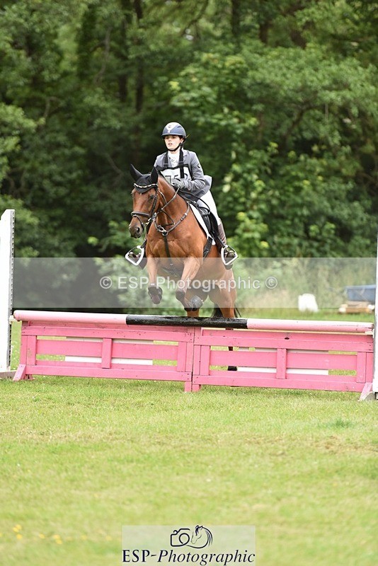 140102-230536-02764 - BE 80 SJ 12-20 to 13-00