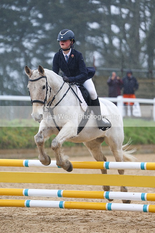 3E7A1594 - Class 2: 80 - 85cm