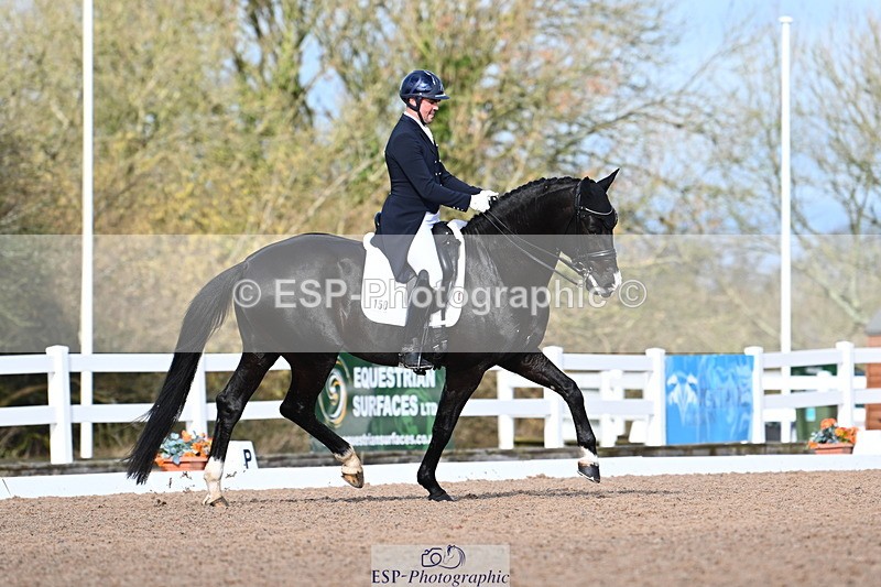 240218A-114925-06475 - 150-Jezz.Palmer-Ketcher.B