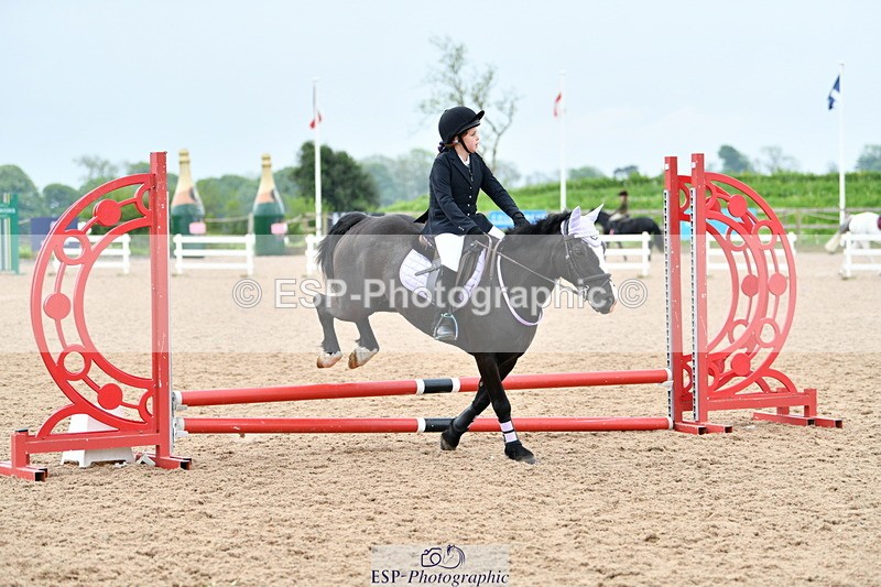 240518A-112440-00634 - Cls 2, 40cm