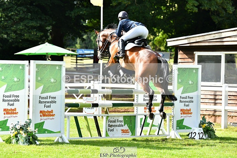 230707-083501-05894 - Cls 12 Foxhunter