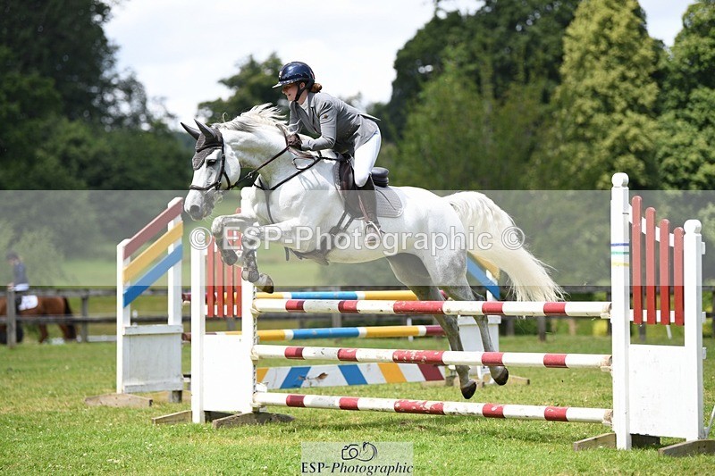 240711-122015-26602 - Cls 128 95cm Amateur Quali