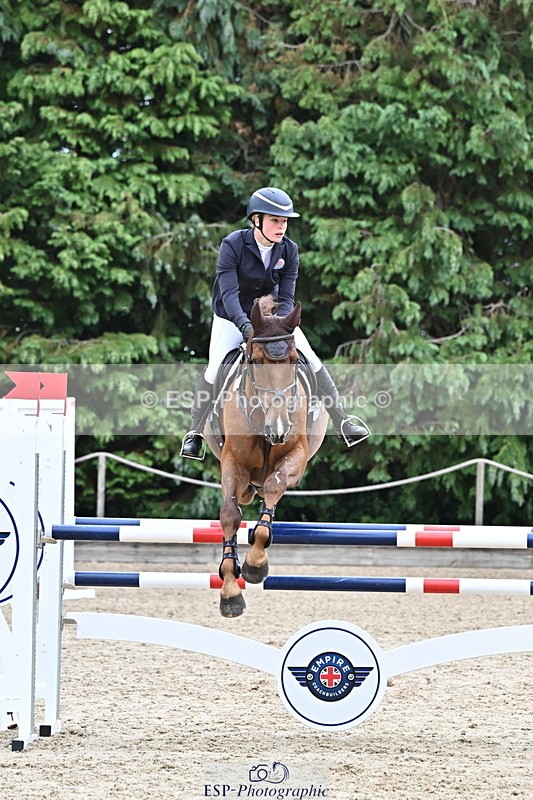 250524A-130641-11213 - D-402-Isabelle.Cook-CYMOON.F.Z