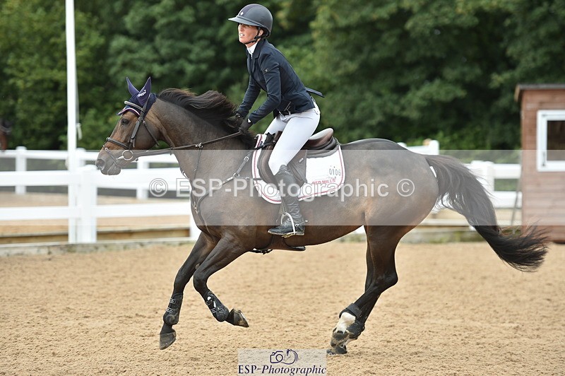 230723A-115504-11341 - Cls 32, 6 Yr Olds 1.20m