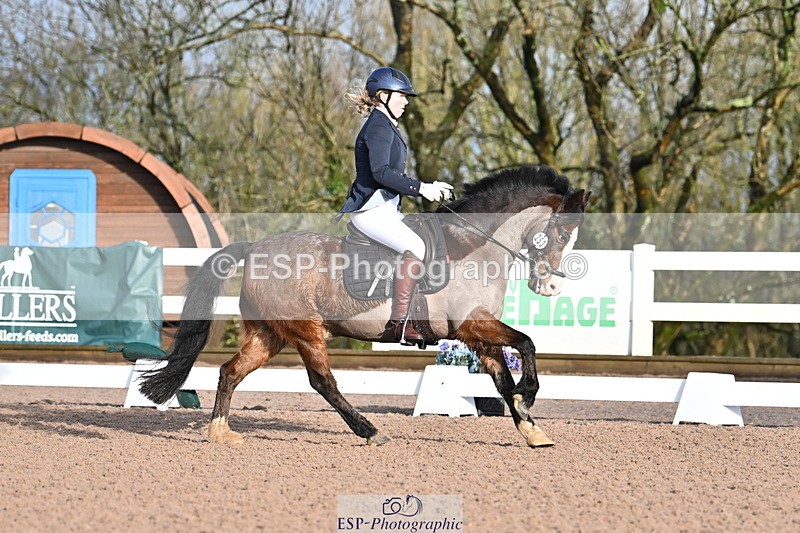 240218A-091135-04680 - 253-Carly.Steadman-Merrywood.Rockafella