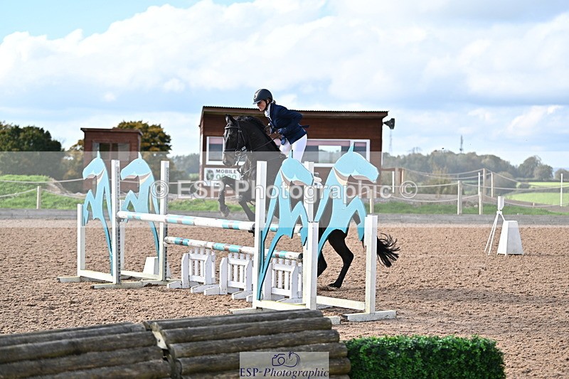 241012A-143042-02110 - 1.10m