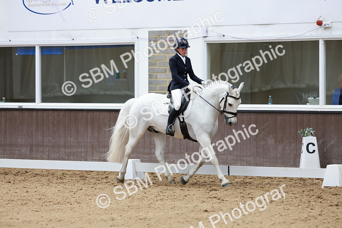 SBM_008961 - Class 6b - Novice 6 - 11.02-12.19