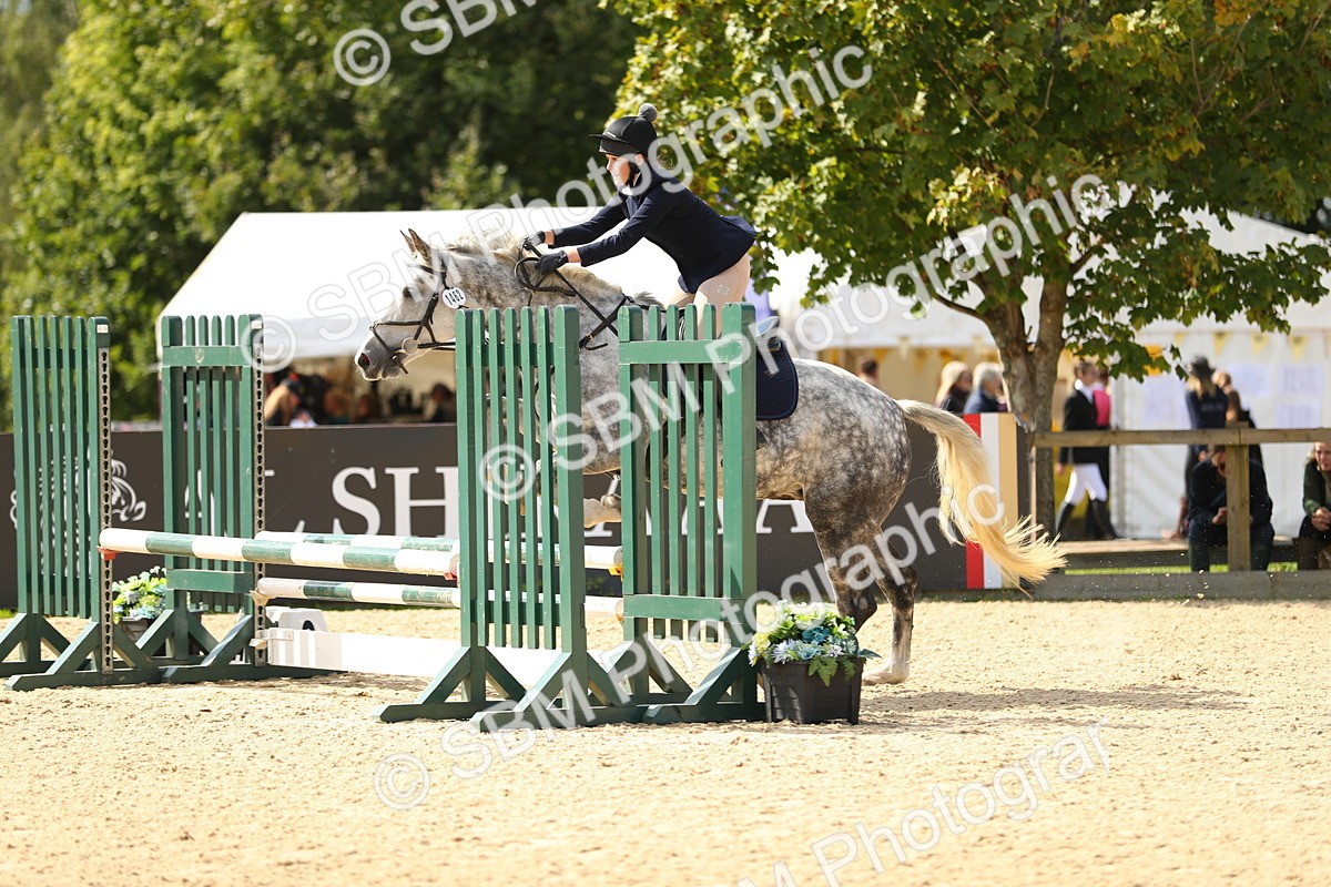 SBM_21233 - J51 - Open 70cm