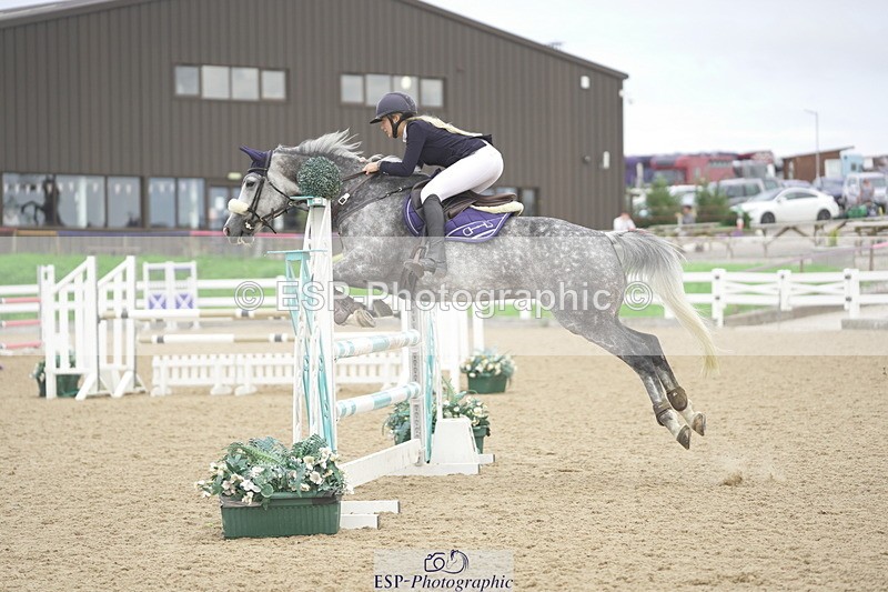 230810A-134832-02521 - Cls 4 1.05m Amateur Quali