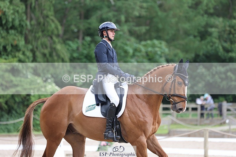 240524-123937-08615 - 351-JUST_PERFECT-Gaspard_Maksud