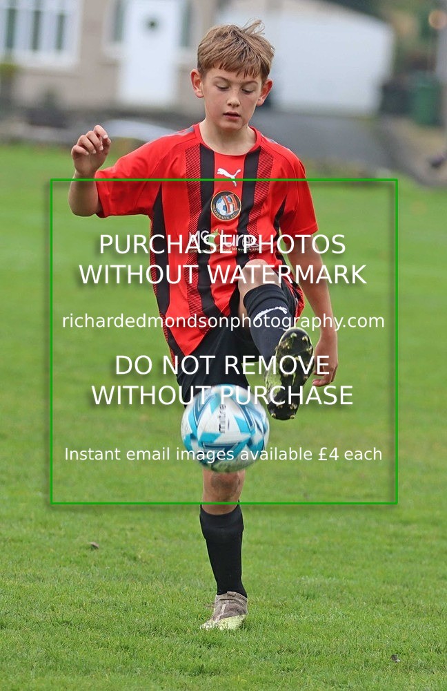 IMG_1287 - Wattsfield v Heathwaite