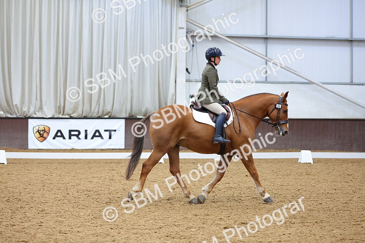 SBM_001932 - Class 5 - Novice 3