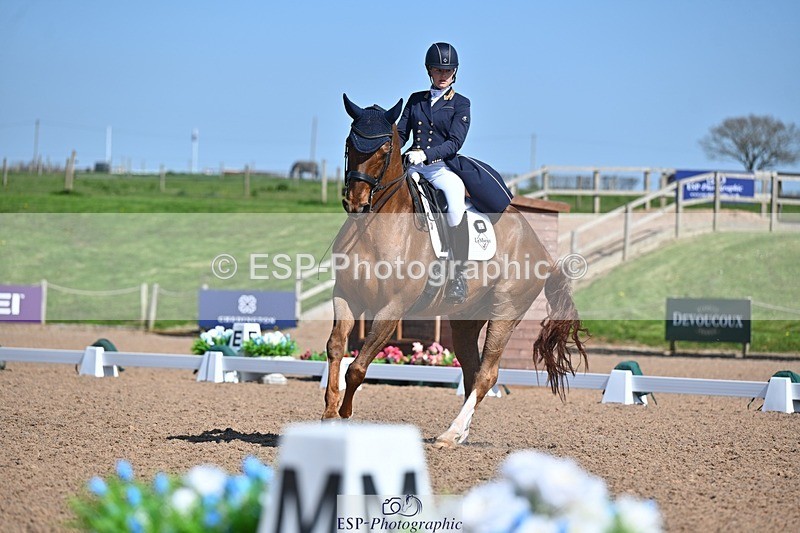 250405-123826-10698 - 025-Olivia.Oakeley-Full.House