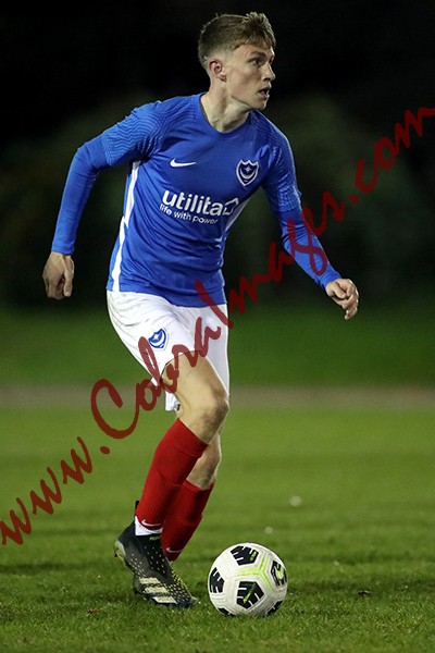 1746_AMT_7713 - Erith Town Scholarship 0  Portsmouth Academy 1, FA Youth Cup 1st Round
