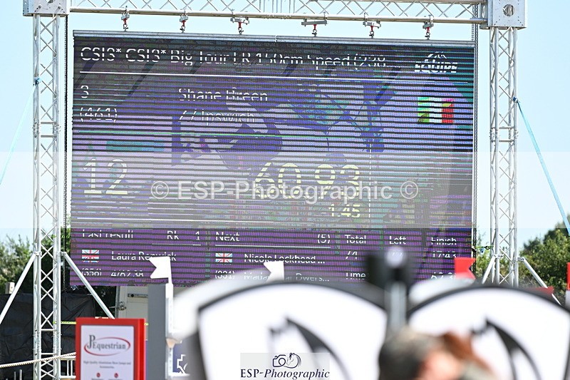 240719A-150120-11796 - Cls 6, 3 Star Big Tour LR 1.50m