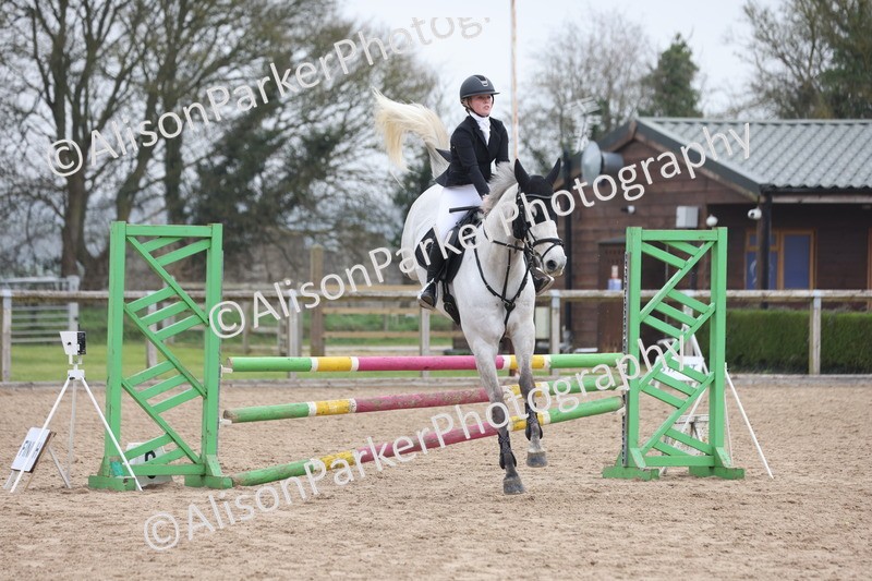 20260308-1247 - Class 4 - 90cm