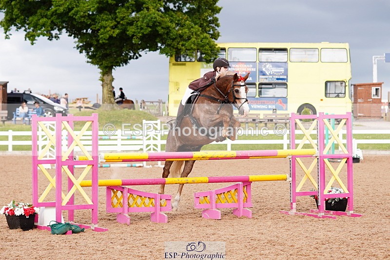 240628A-183050-00780 - Cls 3 1m Open