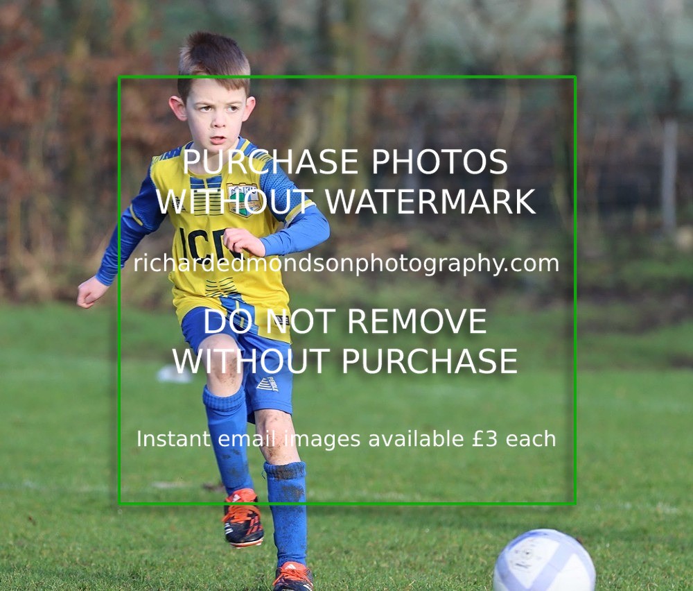 IMG_5133 - Kendal United Under 7's vs Craven Wanderers Under 7's (10/2/24)
