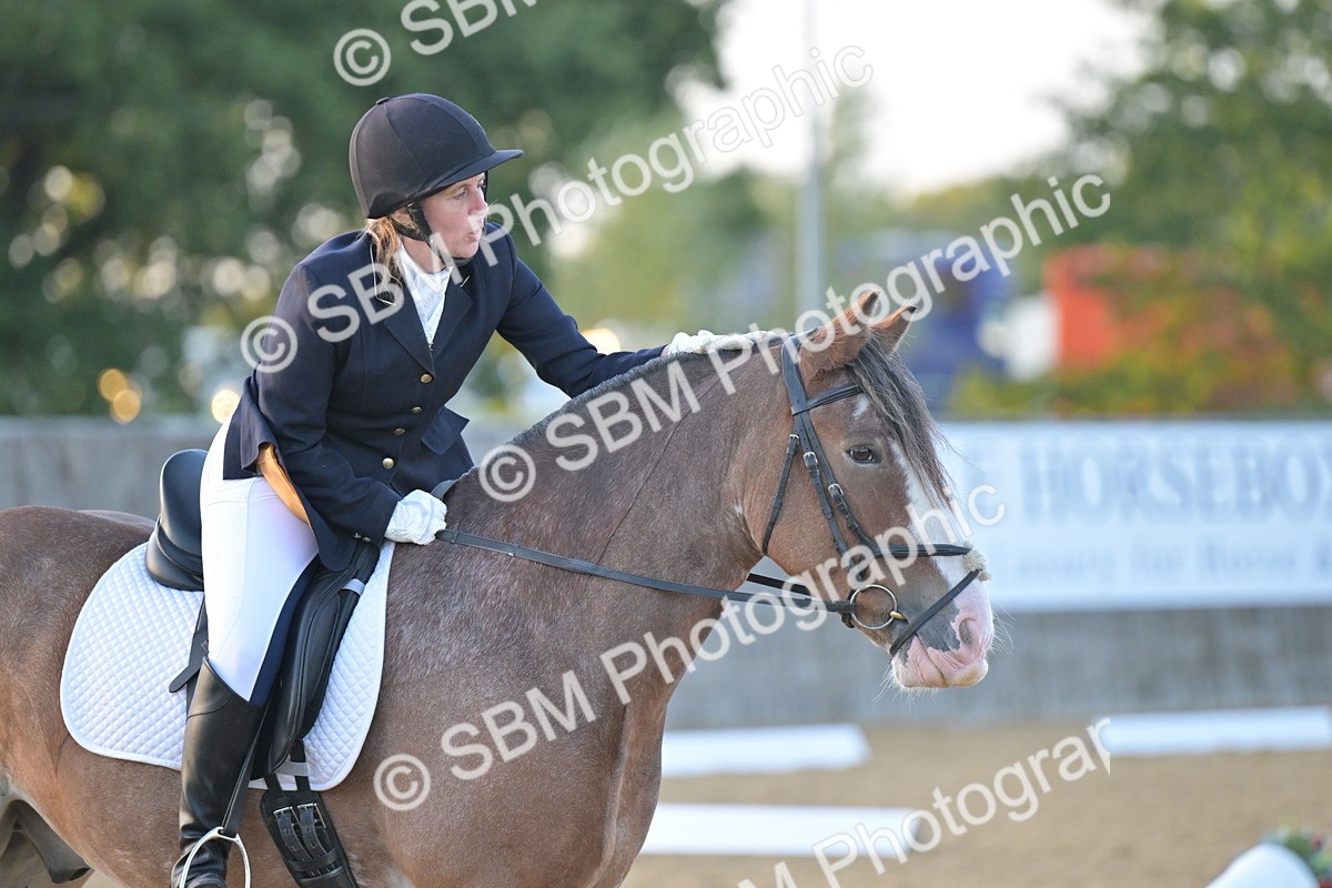 SBM_13561 - D3 - Small Tour Championship Intro 3
