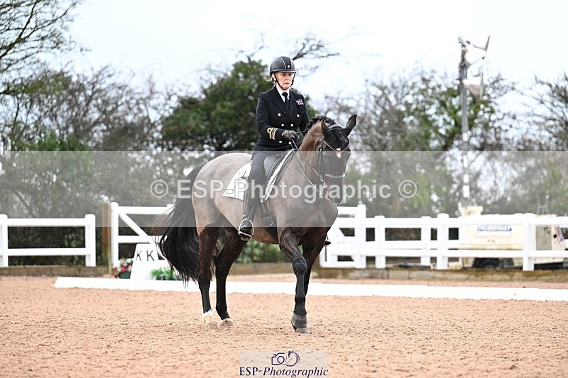 260213-152312-02775 - 045-Jill.Monnox