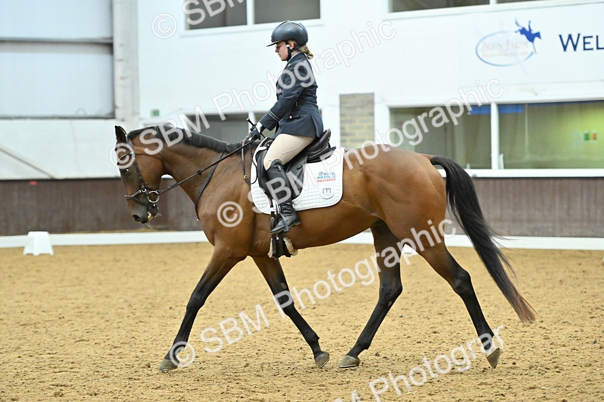 SBM_007536 - Class 81 - Novice 3