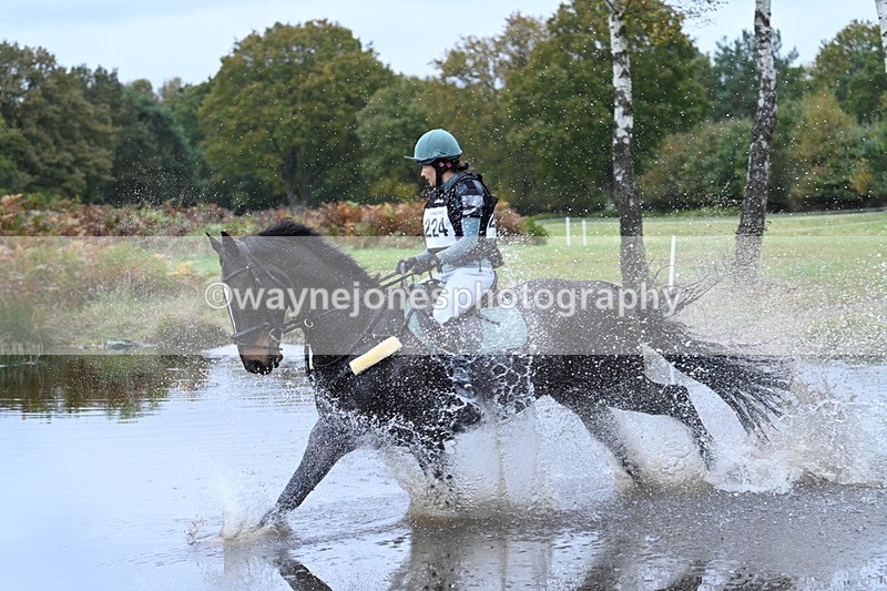 WJ7_3194 - 90cm Cam 2 Water Time 13:29 to 13:47