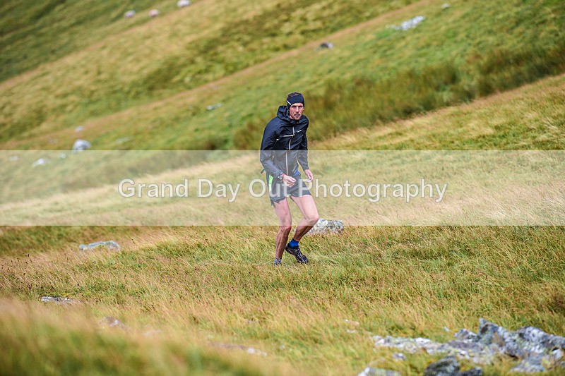Matterdale-316 - Kong Matterdale Horseshoe Fell Race Saturday 20th August 2022