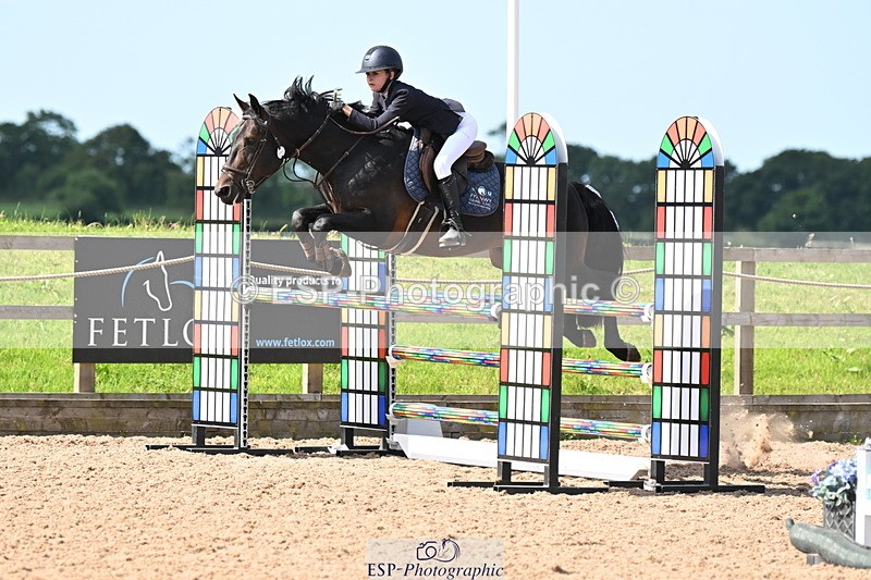 240629A-100628-03561 - Cls 9A 1.05m Open