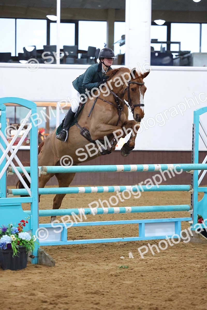 1I0A5739 - Class 11 - Blue Chip Dynamic B&C Championship Qualifier