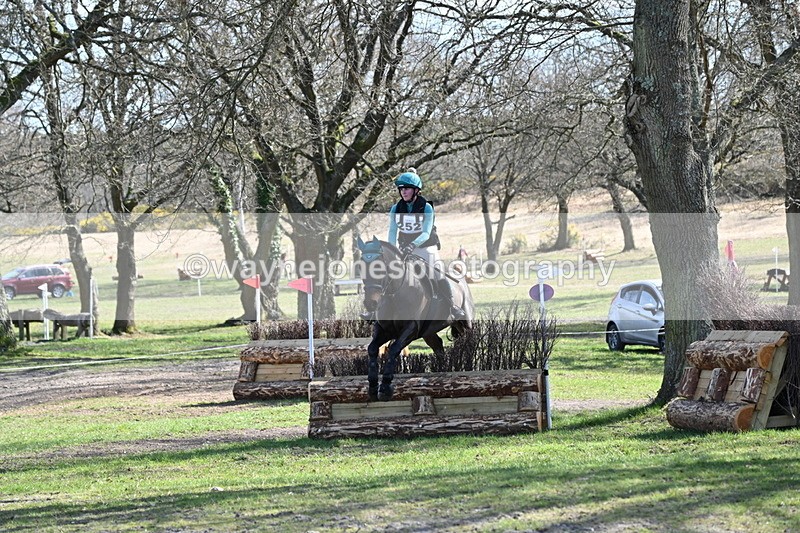 WJ6_2565 - Time 11:00 to 11:24