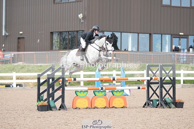 250329-145233-05368 - Cls 25 1.10m National Amateur Quali
