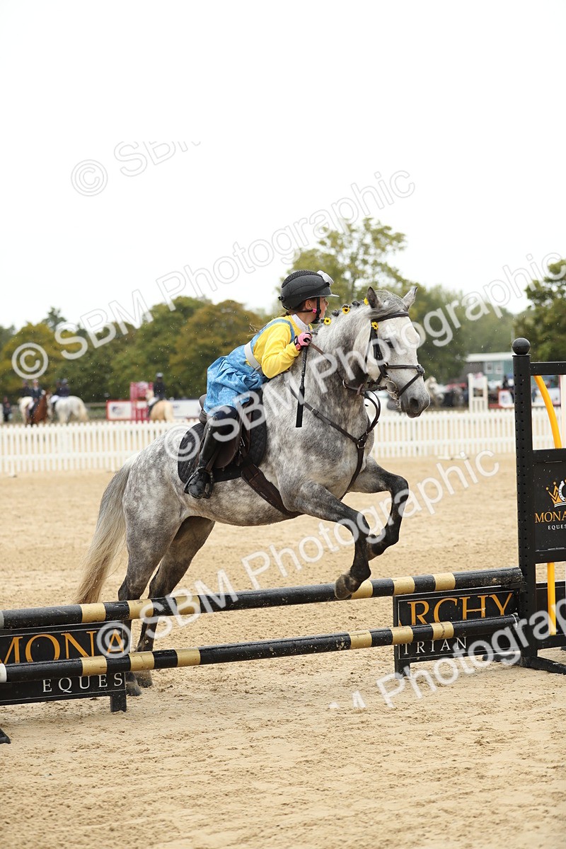 SBM_43682 - J47 - Ride and Run 60cm75cm