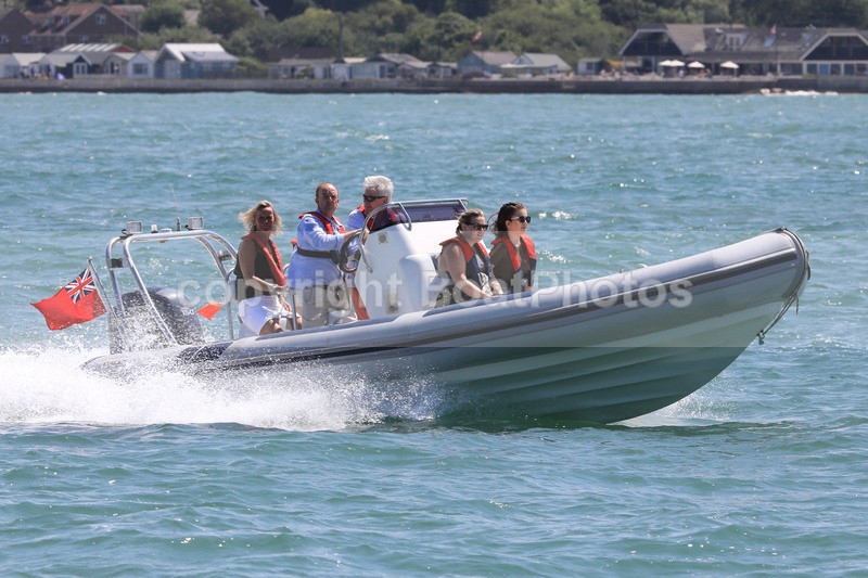 170709 UNNAMED - BALLISTIC RIB RTI_7365 - RIBs, Tenders, Dories, Dinghies
