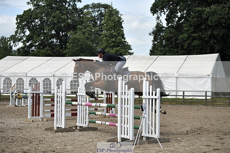 230706-145825-03750 - Cls 10 Discovery & 1m Open