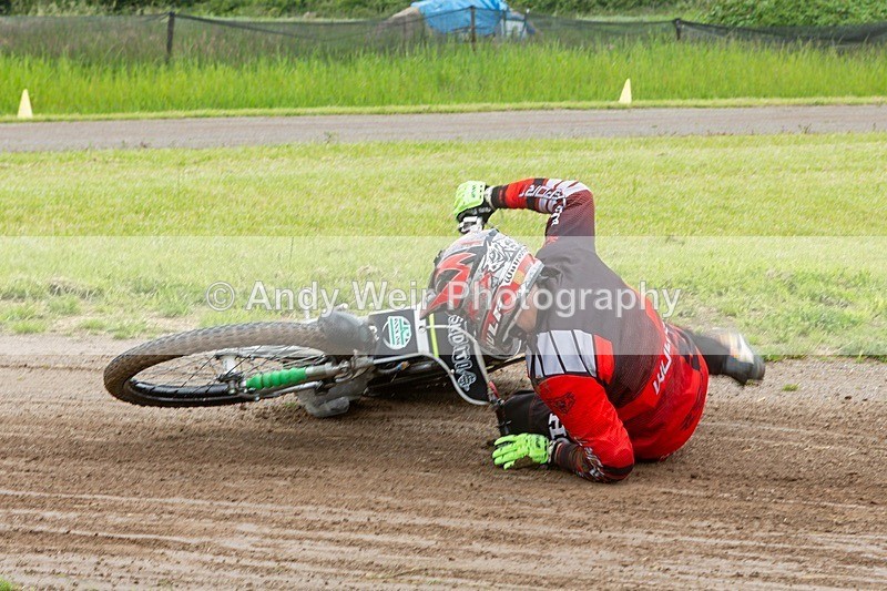 250607-5D-3K8A9527 - Ride & Skid It. Speedway Experience Day 07th Jun 2025