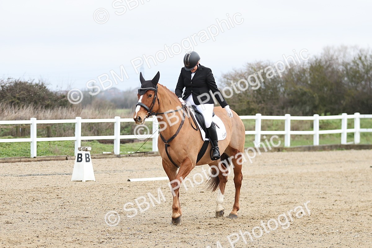 SBM_000892 - Prelim 1