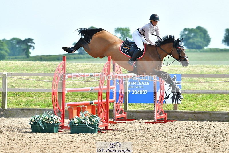 230609A-154421-01652 - Cls 6 National 1.40m