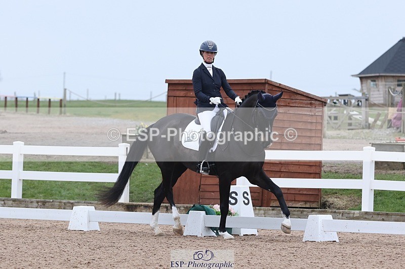 250216-133614-05877 - 131-Hannah.Biggs-St.Giles.Fortune.Cookie