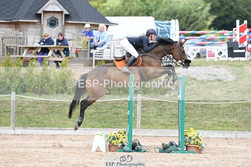 250802-143425-10386 - Cls 17 National 1.30 Open