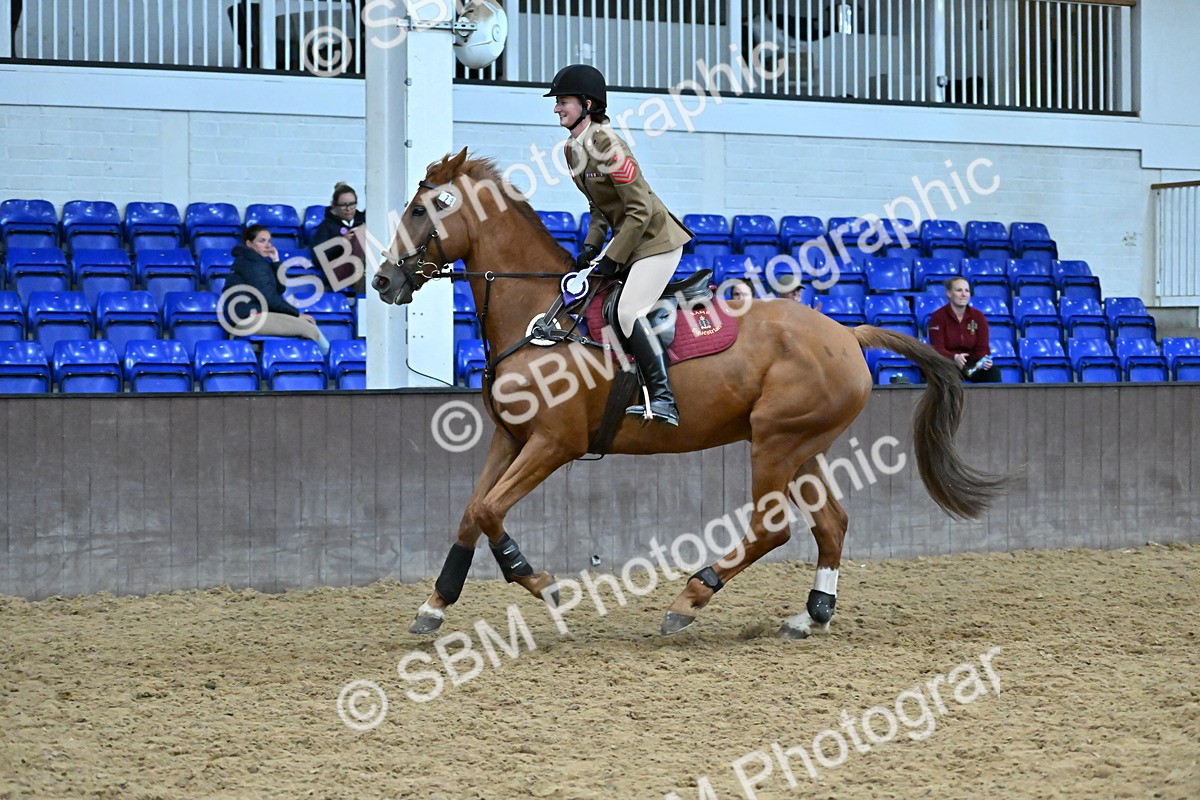 SBM_005749 - Class 62 - 1.05m Open