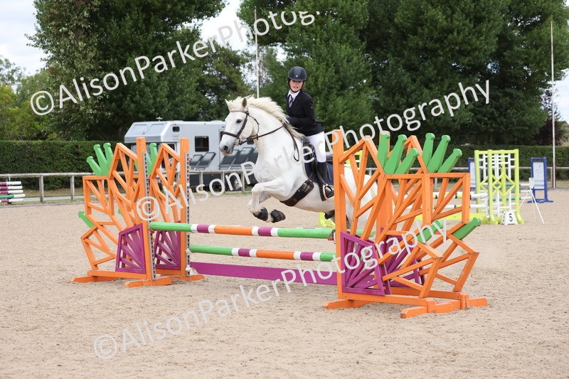 20250629-2221 - Class 5 - 80cm