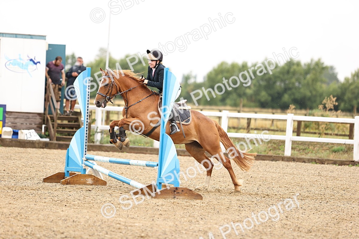 SBM_000225 - Class 2 - 50cm