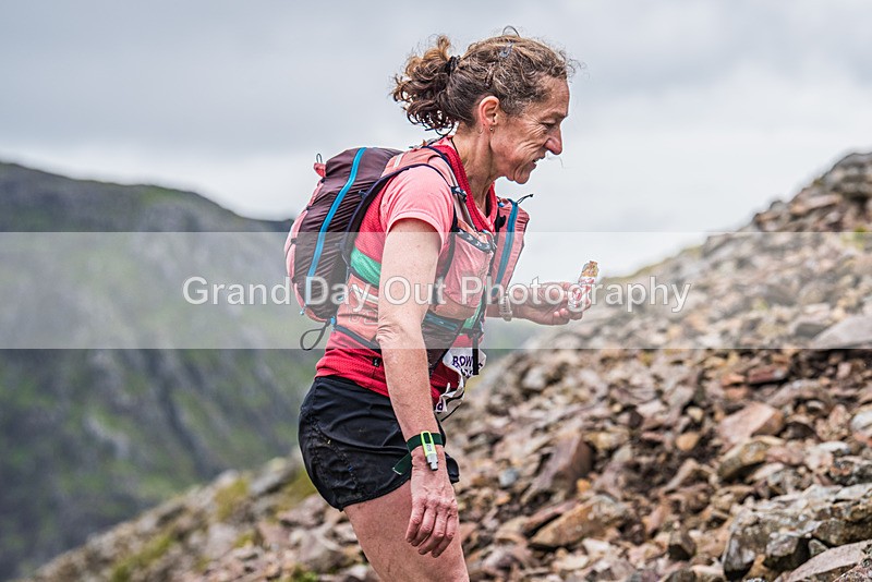 Borrowdale-1356 - Borrowdale Fell Race Saturday 5th August 2023